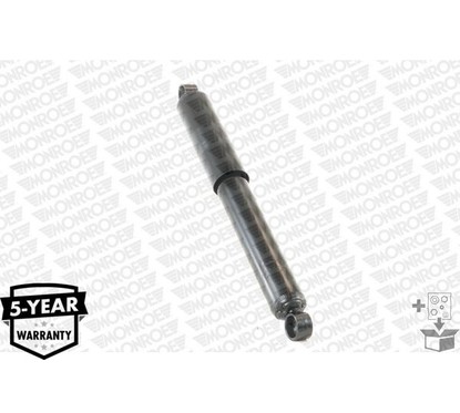 Monroe Lite-Ace Km 36, Cm 35 Post. V2504