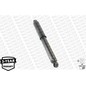 Monroe Lite-Ace Km 36, Cm 35 Post. V2504