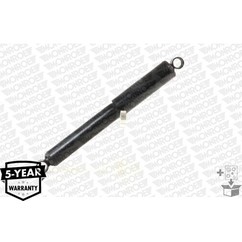 Monroe Lite-Ace Km 36, Cm 35 Post. V2504 per ripristinare il corretto funzionamento del componente