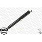 Monroe Lite-Ace Km 36, Cm 35 Post. V2504