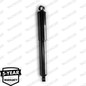 Monroe Lite-Ace Km 36, Cm 35 Post. V2504
