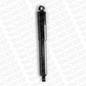 Monroe Lite-Ace Km 36, Cm 35 Post. V2504