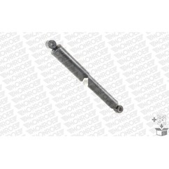 Monroe Jumper,Relay Jumper, Relay Post. V2506 per ripristinare il corretto funzionamento del componente