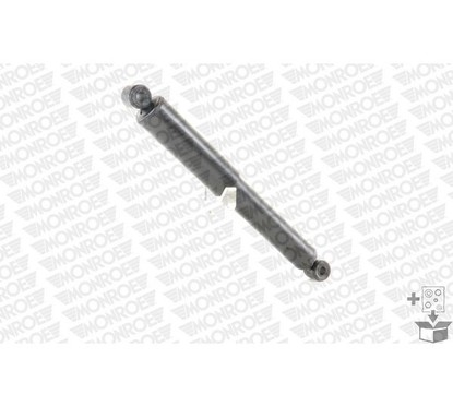 Monroe Jumper,Relay Jumper, Relay Post. V2506 per ripristinare il corretto funzionamento del componente