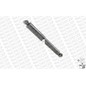 Monroe Jumper,Relay Jumper, Relay Post. V2506
