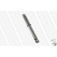 Monroe Jumper,Relay Jumper, Relay Post. V2506
