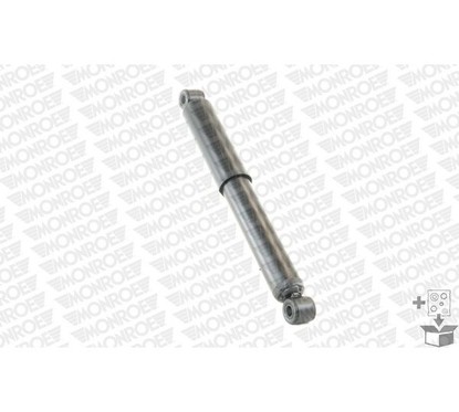 Monroe Jumper,Relay Jumper, Relay Post. V2506