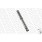 Monroe Jumper,Relay Jumper, Relay Post. V2506