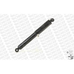 Monroe Jumper,Relay Jumper, Relay Post. V2506 per ripristinare il corretto funzionamento del componente