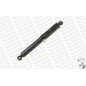 Monroe Jumper,Relay Jumper, Relay Post. V2506