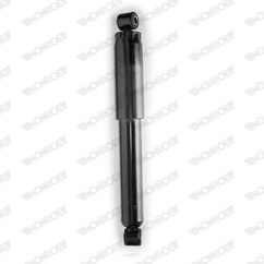 Monroe Jumper,Relay Jumper, Relay Post. V2506 per ripristinare il corretto funzionamento del componente