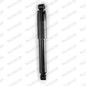 Monroe Jumper,Relay Jumper, Relay Post. V2506