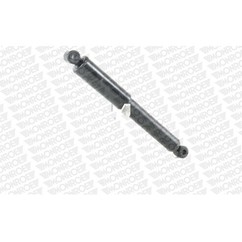 Monroe Jumper,Relay Jumper, Relay Post. V2507 per ripristinare il corretto funzionamento del componente