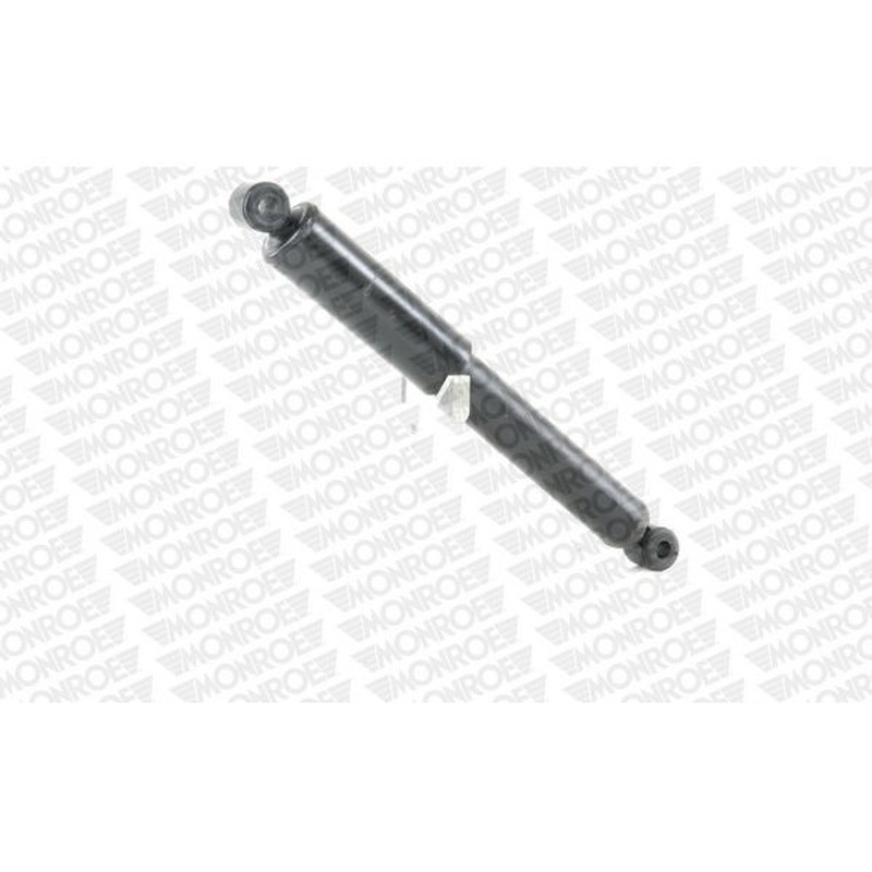 Monroe Jumper,Relay Jumper, Relay Post. V2507