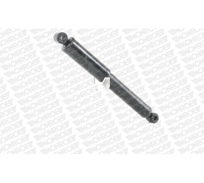 Monroe Jumper,Relay Jumper, Relay Post. V2507 per ripristinare il corretto funzionamento del componente