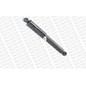 Monroe Jumper,Relay Jumper, Relay Post. V2507