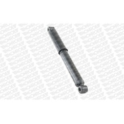 Monroe Jumper,Relay Jumper, Relay Post. V2507