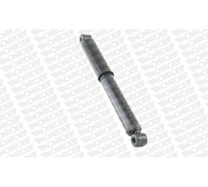 Monroe Jumper,Relay Jumper, Relay Post. V2507