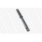 Monroe Jumper,Relay Jumper, Relay Post. V2507