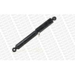 Monroe Jumper,Relay Jumper, Relay Post. V2507 per ripristinare il corretto funzionamento del componente
