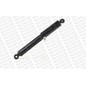 Monroe Jumper,Relay Jumper, Relay Post. V2507