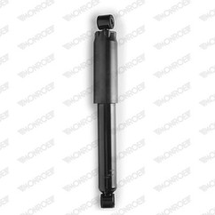 Monroe Jumper,Relay Jumper, Relay Post. V2507 per ripristinare il corretto funzionamento del componente