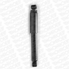 Monroe Jumper,Relay Jumper, Relay Post. V2507 per ripristinare il corretto funzionamento del componente