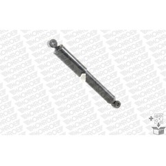 Monroe Jumper,Relay Jumper, Relay Post. V2509 per ripristinare il corretto funzionamento del componente