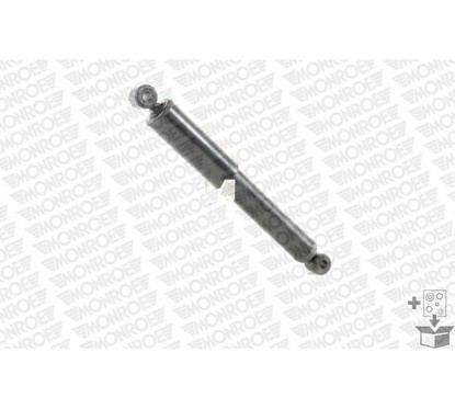 Monroe Jumper,Relay Jumper, Relay Post. V2509 per ripristinare il corretto funzionamento del componente