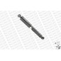 Monroe Jumper,Relay Jumper, Relay Post. V2509