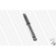 Monroe Jumper,Relay Jumper, Relay Post. V2509
