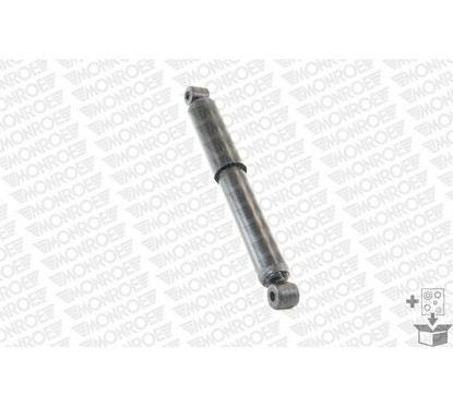 Monroe Jumper,Relay Jumper, Relay Post. V2509