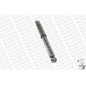 Monroe Jumper,Relay Jumper, Relay Post. V2509