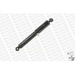 Monroe Jumper,Relay Jumper, Relay Post. V2509 per ripristinare il corretto funzionamento del componente