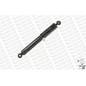 Monroe Jumper,Relay Jumper, Relay Post. V2509