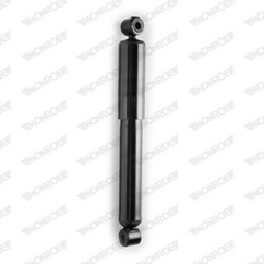Monroe Jumper,Relay Jumper, Relay Post. V2509 per ripristinare il corretto funzionamento del componente