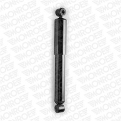 Monroe Jumper,Relay Jumper, Relay Post. V2509 per ripristinare il corretto funzionamento del componente
