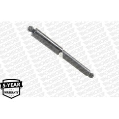 Monroe Interstar Interstar Delvan Post. V2514 per ripristinare il corretto funzionamento del componente