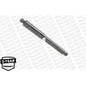 Monroe Interstar Interstar Delvan Post. V2514 Monroe Interstar Interstar Delvan Post. V2514