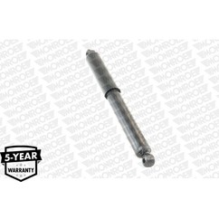 Monroe Interstar Interstar Delvan Post. V2514