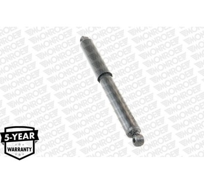 Monroe Interstar Interstar Delvan Post. V2514