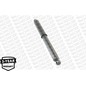 Monroe Interstar Interstar Delvan Post. V2514 Monroe Interstar Interstar Delvan Post. V2514
