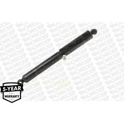 Monroe Interstar Interstar Delvan Post. V2514 per ripristinare il corretto funzionamento del componente