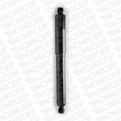 Monroe Interstar Interstar Delvan Post. V2514 per ripristinare il corretto funzionamento del componente