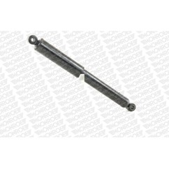 Monroe Daily S2000 35 C Series, 40 C Series Post. V2515 per ripristinare il corretto funzionamento del componente