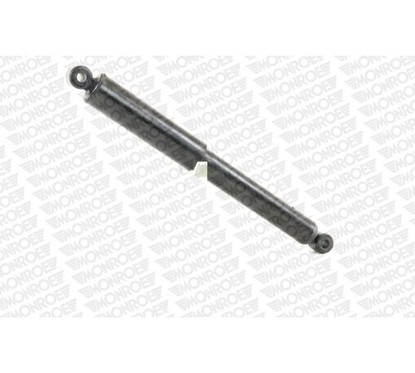 Monroe Daily S2000 35 C Series, 40 C Series Post. V2515 per ripristinare il corretto funzionamento del componente