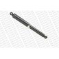 Monroe Daily S2000 35 C Series, 40 C Series Post. V2515