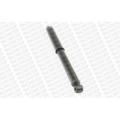 Monroe Daily S2000 35 C Series, 40 C Series Post. V2515