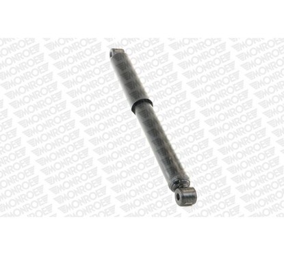 Monroe Daily S2000 35 C Series, 40 C Series Post. V2515