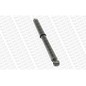 Monroe Daily S2000 35 C Series, 40 C Series Post. V2515